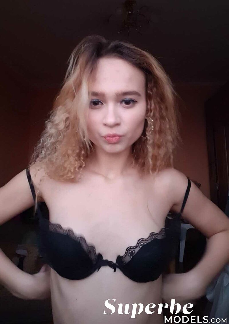 Ева, 29