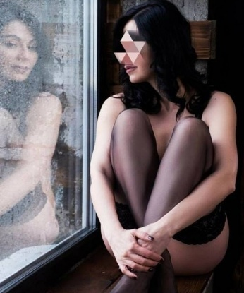 Фаина, 30