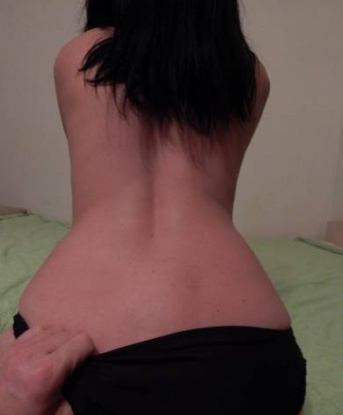 Анастасия, 34