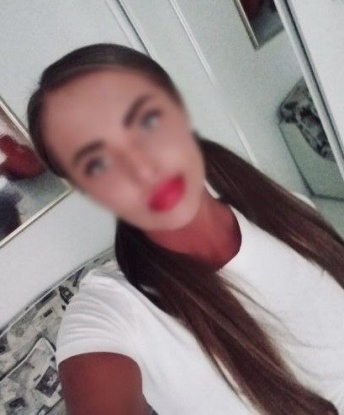 Фаина, 35